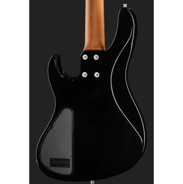 Sadowsky MetroExp24 Modern 4 Morado BK