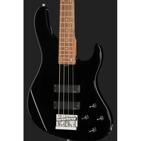 Sadowsky MetroExp24 Modern 4 Morado BK