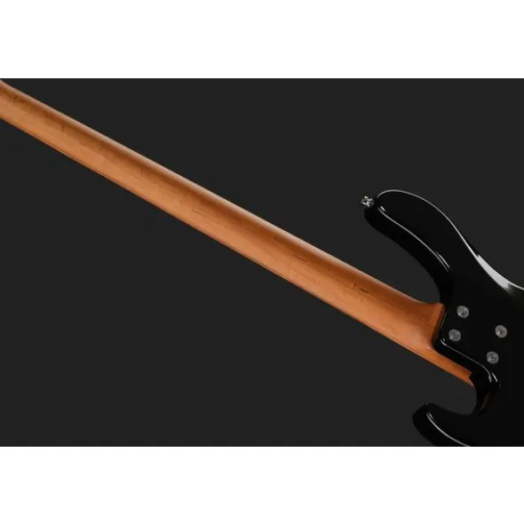 Sadowsky MetroExp24 Modern 4 Morado BK