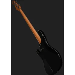 Sadowsky MetroExp24 Modern 4 Morado BK