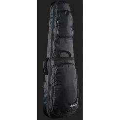 Sadowsky MetroExp24 Modern 4 Morado BK