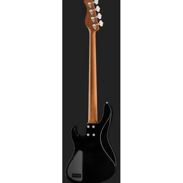 Sadowsky MetroExp24 Modern 4 Morado BK