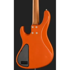 Sadowsky MetroExp24 Modern 4 Morado CAO