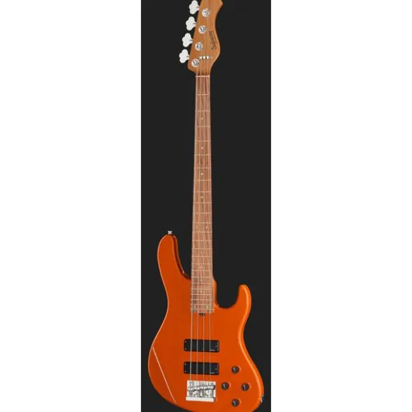 Sadowsky MetroExp24 Modern 4 Morado CAO