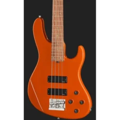 Sadowsky MetroExp24 Modern 4 Morado CAO