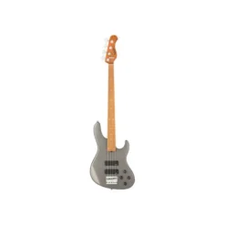Sadowsky MetroExp24 Modern 4 RM B-Stock