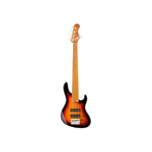 Sadowsky MetroExp24 Modern 5 RM B-Stock