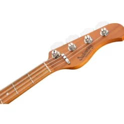 Sadowsky MetroExp24 Modern 4 RM BK