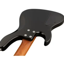 Sadowsky MetroExp24 Modern 4 RM BK