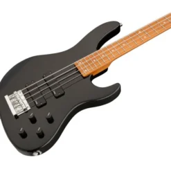Sadowsky MetroExp24 Modern 4 RM BK