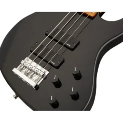 Sadowsky MetroExp24 Modern 4 RM BK