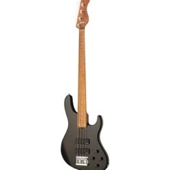 Sadowsky MetroExp24 Modern 4 RM BK