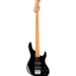 Sadowsky MetroExp24 Modern 4 RM BK