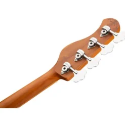Sadowsky MetroExp24 Modern 4 RM BK