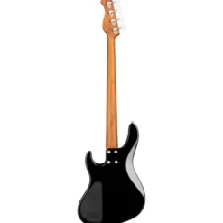 Sadowsky MetroExp24 Modern 4 RM BK