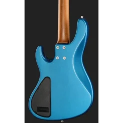 Sadowsky MetroExp24 Modern 4 RM OBL