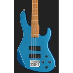 Sadowsky MetroExp24 Modern 4 RM OBL