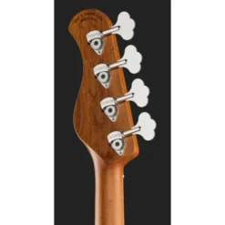 Sadowsky MetroExp24 Modern 4 RM OBL