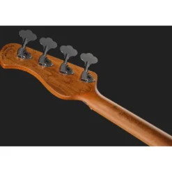 Sadowsky MetroExp24 Modern 4 RM OBL