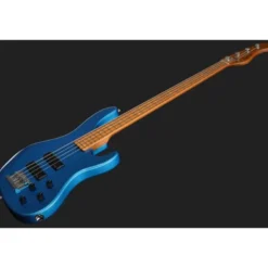 Sadowsky MetroExp24 Modern 4 RM OBL