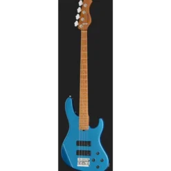 Sadowsky MetroExp24 Modern 4 RM OBL