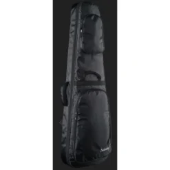 Sadowsky MetroExp24 Modern 4 RM OBL