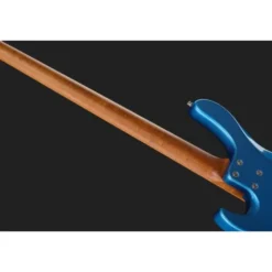 Sadowsky MetroExp24 Modern 4 RM OBL