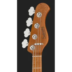 Sadowsky MetroExp24 Modern 4 RM OBL