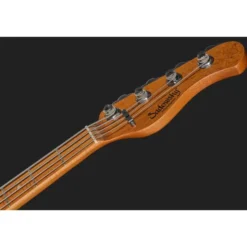 Sadowsky MetroExp24 Modern 4 RM OBL