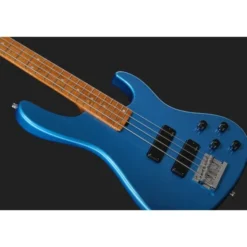 Sadowsky MetroExp24 Modern 4 RM OBL