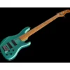 Sadowsky MetroExp24 Modern 5 RM SGR