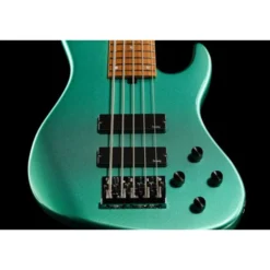 Sadowsky MetroExp24 Modern 5 RM SGR