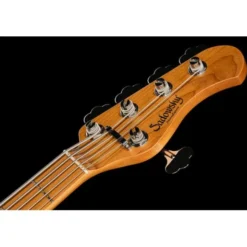 Sadowsky MetroExp24 Modern 5 RM SGR