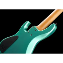 Sadowsky MetroExp24 Modern 5 RM SGR