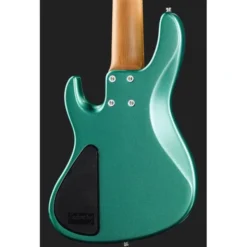 Sadowsky MetroExp24 Modern 5 RM SGR