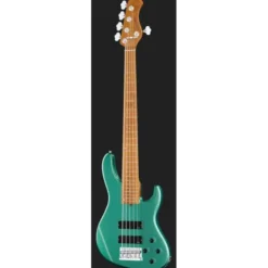 Sadowsky MetroExp24 Modern 5 RM SGR