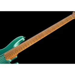 Sadowsky MetroExp24 Modern 5 RM SGR