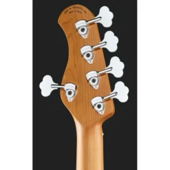 Sadowsky MetroExp24 Modern 5 RM SGR
