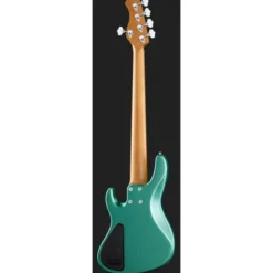 Sadowsky MetroExp24 Modern 5 RM SGR