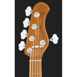 Sadowsky MetroExp24 Modern 5 RM SGR