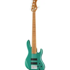 Sadowsky MetroExp24 Modern 5 RM SGR