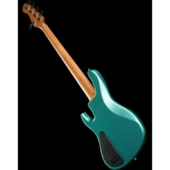 Sadowsky MetroExp24 Modern 5 RM SGR