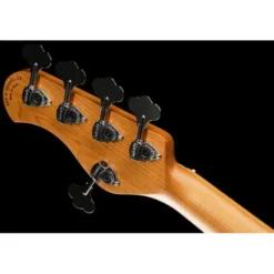 Sadowsky MetroExp24 Modern 5 RM SGR