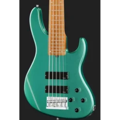 Sadowsky MetroExp24 Modern 5 RM SGR