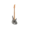 Sadowsky MetroExp24 Mod 4 Morad B-Stock