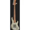 Sadowsky MetroExp24 Mod 5 Morado CH