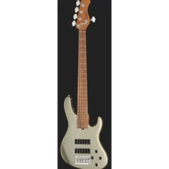 Sadowsky MetroExp24 Mod 5 Morado CH