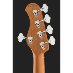 Sadowsky MetroExp24 Mod 5 Morado CH