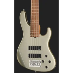 Sadowsky MetroExp24 Mod 5 Morado CH