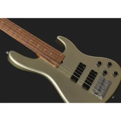 Sadowsky MetroExp24 Mod 5 Morado CH